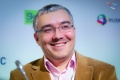 Дмитрий Песков, заместитель гендиректора АСИ: "В Железногорске Россия учится делать свое, а не жить за счет советского. Если этот эксперимент не удастся здесь, он не получится нигде"